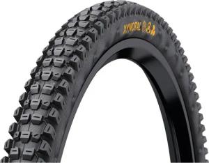 Continental Reifen Xynotal Enduro fb. 29 x 2.40" 60-622 sw/sw Gravity Range