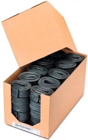 Continental Schlauch Renn S60 60 mm SV Ventil