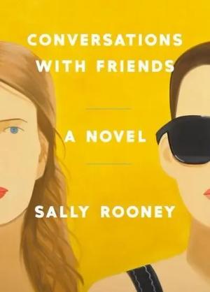 Conversations with Friends