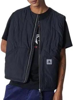 Converse  Daunenjacken 10025267-A01