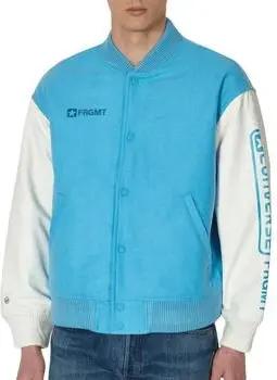 Converse  Herren-Jacke 10025967-A01