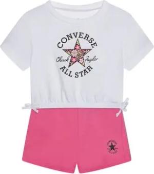 Converse  Jogginganzüge 3CF833