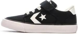 Converse  Kinderschuhe A08122C