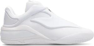 Converse Shai Herren Sneaker - Weiß - Größe 44.5 - Leder