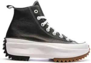 Converse  Sneaker A04292C