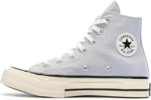 Converse  Sneaker A06519C