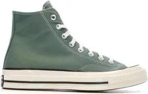 Converse  Sneaker A06521C