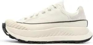 Converse  Sneaker A06556C