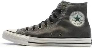 Converse  Sneaker A06586C