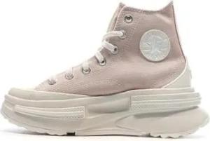 Converse  Sneaker A07107C