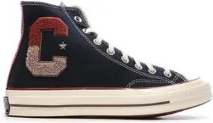 Converse  Sneaker A07980C