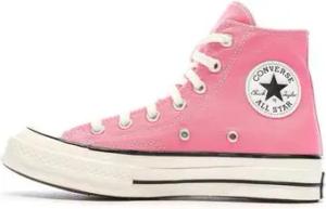Converse  Sneaker A08184C