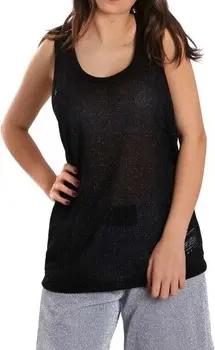 Converse  Tank Top 10007415