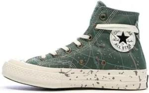 Converse  Turnschuhe A06540C