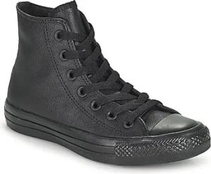 Converse  Turnschuhe CHUCK TAYLOR ALL STAR MONO HI