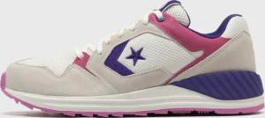 Converse Wave Trainer