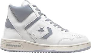 Converse Weapon Sneaker Weiß