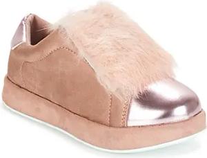 Coolway  Sneaker TOP