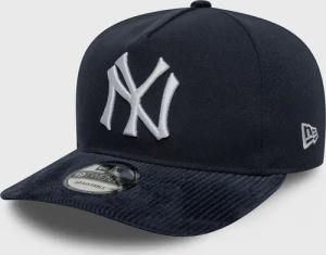 COOPS CORD 19TWENTY NEW YORK YANKEES