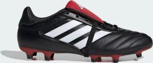 Copa Gloro 2 FG Fußballschuh