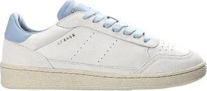 COPENHAGEN Sneaker CPH255 weiss | 41