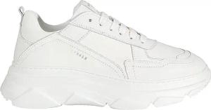 COPENHAGEN Sneaker CPH40 weiss | 37
