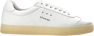 COPENHAGEN Sneaker CPH433M weiss | 42