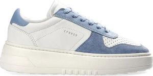 COPENHAGEN Sneaker CPH77 weiss | 36