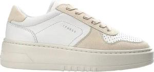 COPENHAGEN Sneaker CPH77 weiss | 41