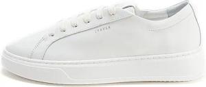 COPENHAGEN Sneaker CPH810M weiss | 45