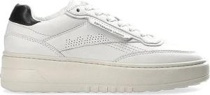 COPENHAGEN Sneaker CPH89 weiss | 36
