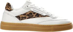 COPENHAGEN Sneaker CPH90 weiss | 41