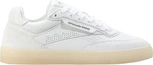 COPENHAGEN Sneaker CPH90M weiss | 37