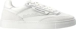 COPENHAGEN Sneaker CPH90M weiss | 42
