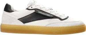 COPENHAGEN Sneaker CPH90M weiss | 43