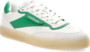 COPENHAGEN Sneaker CPH90M weiss | 44