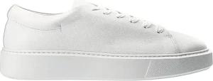 COPENHAGEN Sneaker VITELLO CPH407 weiss | 36