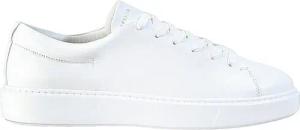 COPENHAGEN Sneaker  weiss | 45
