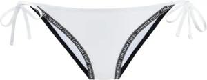 COPENHAGEN STUDIOS Bikini-Hose Damen weiß Gr.40