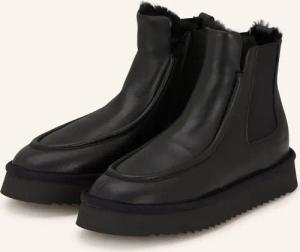 COPENHAGEN STUDIOS Boots CPH267