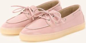 COPENHAGEN STUDIOS Bootsschuhe CPH160