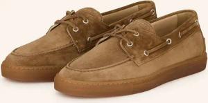 COPENHAGEN STUDIOS Bootsschuhe CPH160