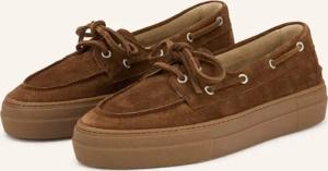 COPENHAGEN STUDIOS Bootsschuhe CPH177