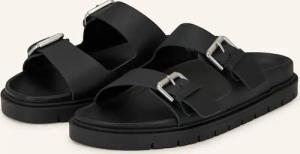 COPENHAGEN STUDIOS Pantoletten CPH701