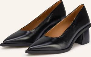 COPENHAGEN STUDIOS Pumps CPH430