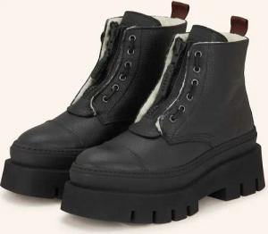 COPENHAGEN STUDIOS Schnürboots CPH693