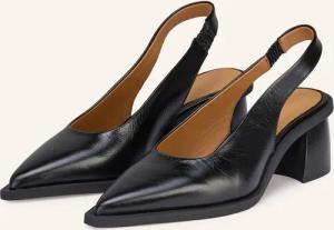 COPENHAGEN STUDIOS Slingpumps CPH431