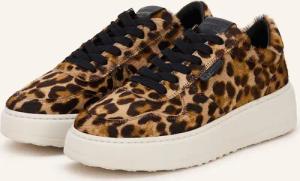 COPENHAGEN STUDIOS Sneaker CPH77