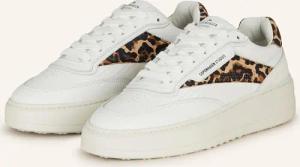 COPENHAGEN STUDIOS Sneaker CPH89