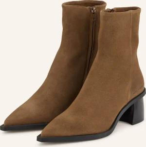 COPENHAGEN STUDIOS Stiefeletten CPH425